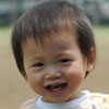 gal/1 Year and 4 Months Old/_thb_DSC_7813.jpg